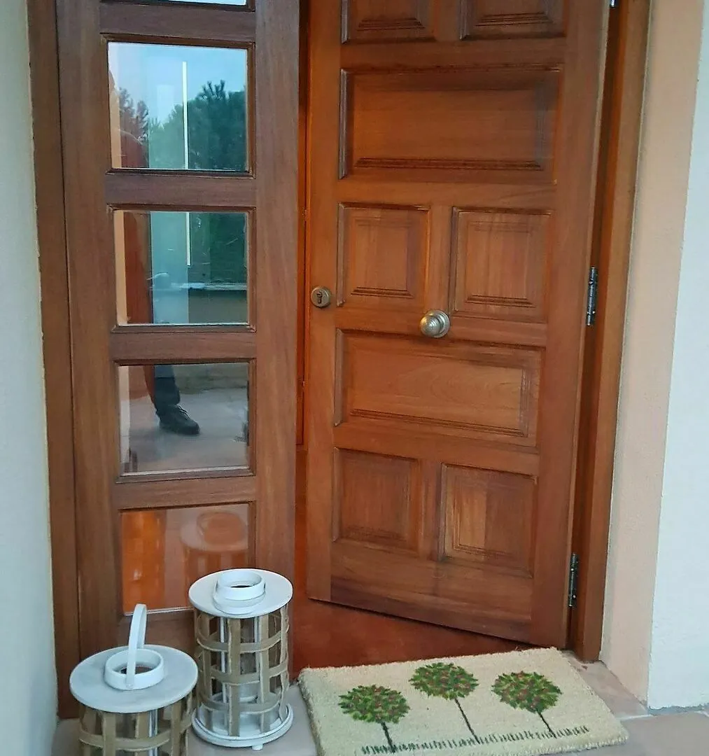 Guest House Of Villa Tamarit 3*,