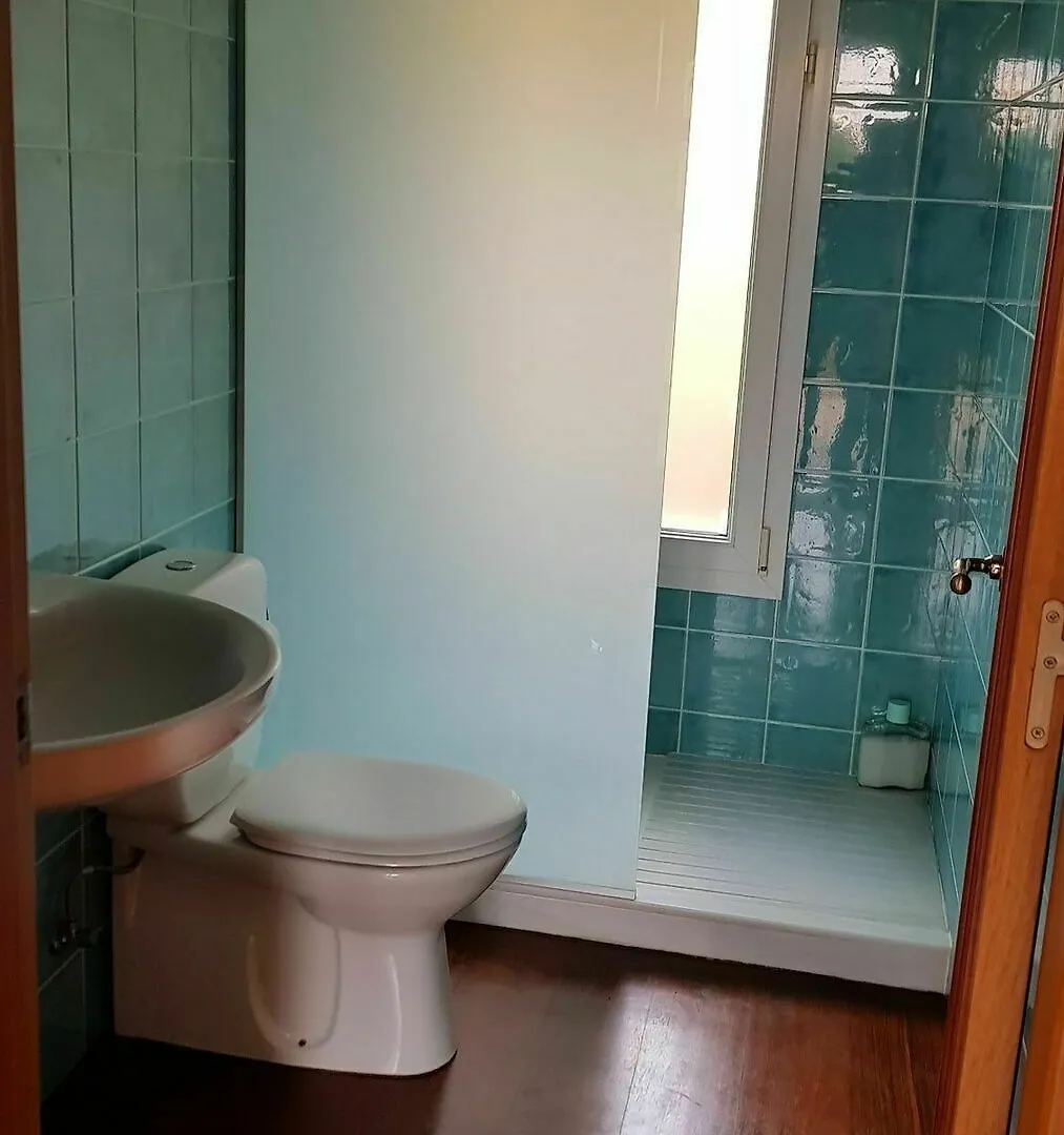 Hotel Guest House Of Villa Tamarit