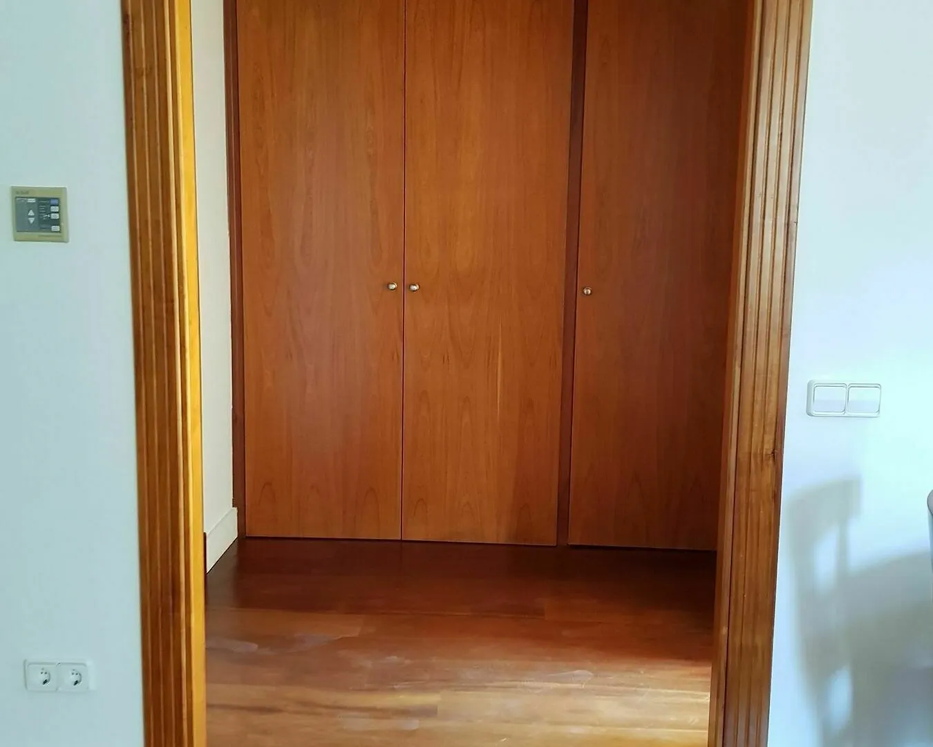 Hotel Guest House Of Villa Tamarit